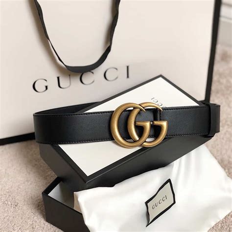 real from fake gucci belt|replica gucci belt.